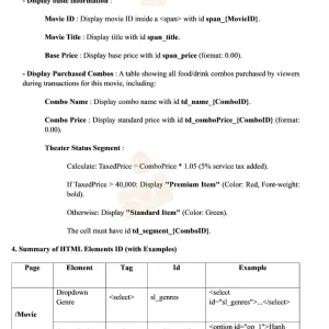 PRN232 SU26 PE NO 5_012.webp