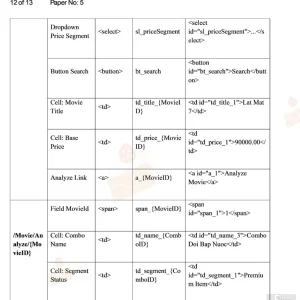 PRN232 SU26 PE NO 5_013.webp