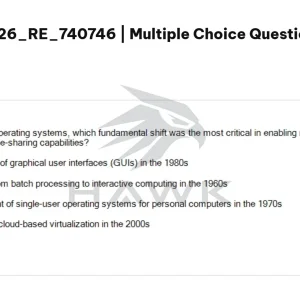 OSG202 SU26 FE RE_002.webp