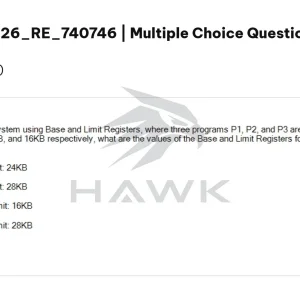 OSG202 SU26 FE RE_015.webp