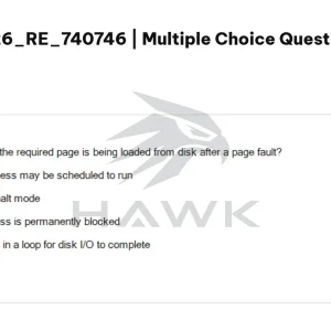 OSG202 SU26 FE RE_019.webp