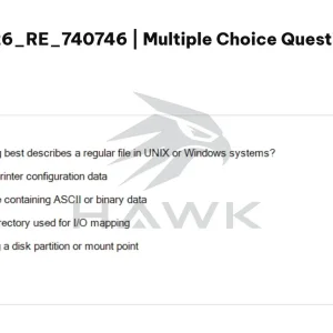 OSG202 SU26 FE RE_022.webp
