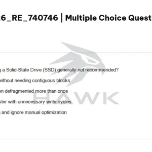 OSG202 SU26 FE RE_025.webp
