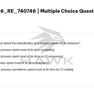 OSG202 SU26 FE RE_028.webp