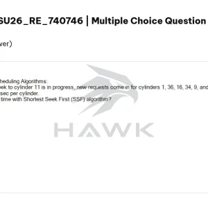 OSG202 SU26 FE RE_029.webp
