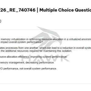 OSG202 SU26 FE RE_039.webp