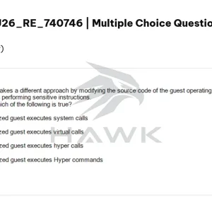OSG202 SU26 FE RE_041.webp