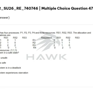 OSG202 SU26 FE RE_047.webp