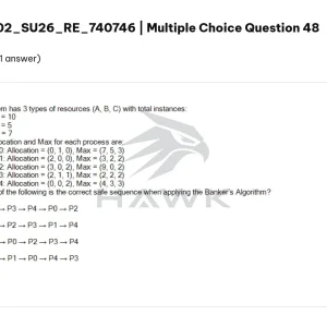 OSG202 SU26 FE RE_048.webp