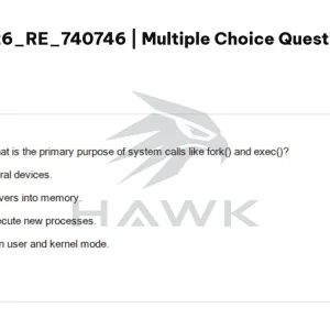 OSG202 SU26 FE RE_050.webp