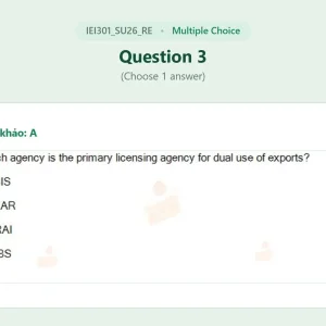 IEI301 SU26 FE RE_003.webp