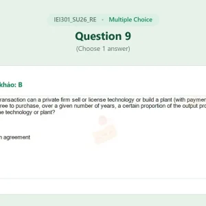 IEI301 SU26 FE RE_009.webp