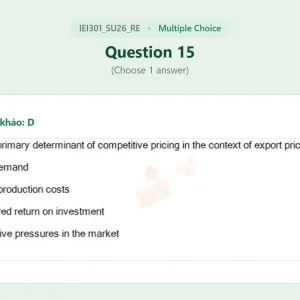 IEI301 SU26 FE RE_015.webp