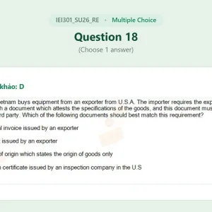 IEI301 SU26 FE RE_018.webp