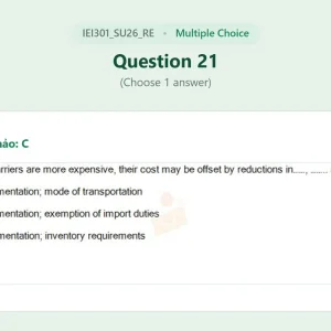IEI301 SU26 FE RE_021.webp