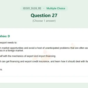 IEI301 SU26 FE RE_027.webp