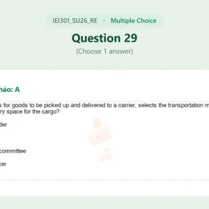 IEI301 SU26 FE RE_029.webp