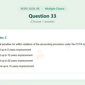 IEI301 SU26 FE RE_033.webp