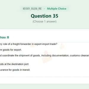 IEI301 SU26 FE RE_035.webp