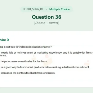 IEI301 SU26 FE RE_036.webp