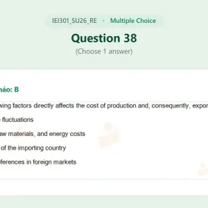 IEI301 SU26 FE RE_038.webp