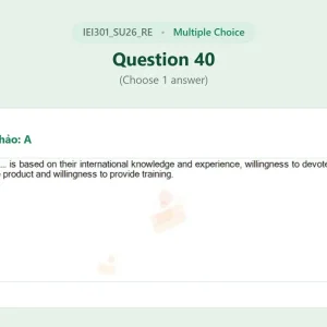 IEI301 SU26 FE RE_040.webp