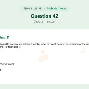 IEI301 SU26 FE RE_042.webp