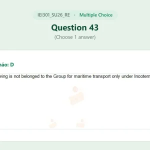 IEI301 SU26 FE RE_043.webp