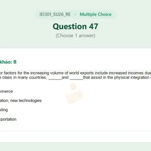 IEI301 SU26 FE RE_047.webp
