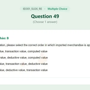 IEI301 SU26 FE RE_049.webp