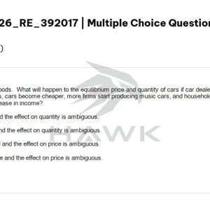 ECO102 SU26 FE RE_012.webp