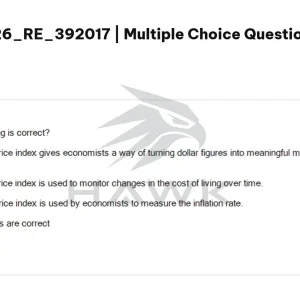 ECO102 SU26 FE RE_017.webp