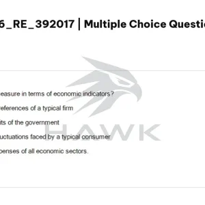 ECO102 SU26 FE RE_018.webp