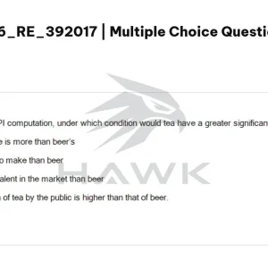 ECO102 SU26 FE RE_021.webp