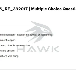 ECO102 SU26 FE RE_028.webp