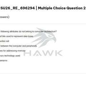CEA201 SU26 FE RE_002.webp