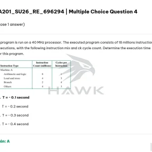 CEA201 SU26 FE RE_004.webp