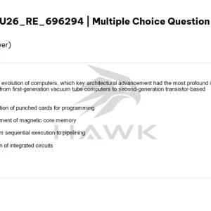 CEA201 SU26 FE RE_005.webp