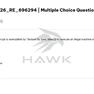 CEA201 SU26 FE RE_008.webp