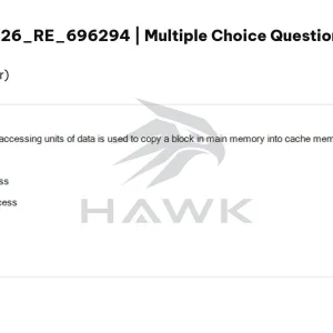 CEA201 SU26 FE RE_012.webp