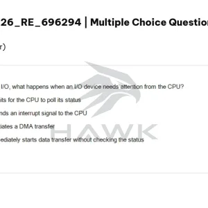 CEA201 SU26 FE RE_021.webp