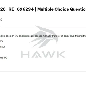 CEA201 SU26 FE RE_022.webp