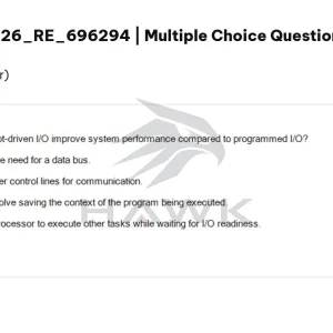 CEA201 SU26 FE RE_023.webp
