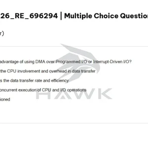 CEA201 SU26 FE RE_024.webp