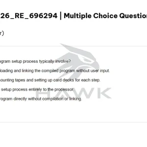 CEA201 SU26 FE RE_025.webp