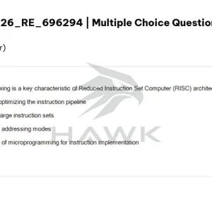 CEA201 SU26 FE RE_027.webp