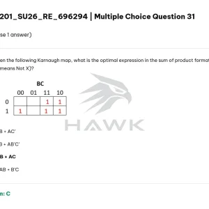 CEA201 SU26 FE RE_031.webp