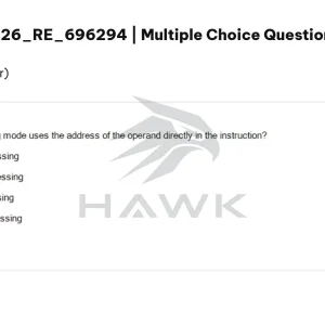 CEA201 SU26 FE RE_033.webp