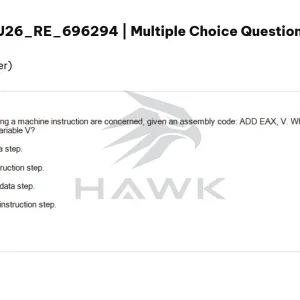 CEA201 SU26 FE RE_038.webp