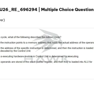 CEA201 SU26 FE RE_040.webp